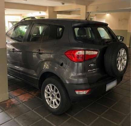 FORD-ECOSPORT-2019