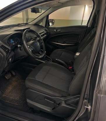 FORD-ECOSPORT-2019