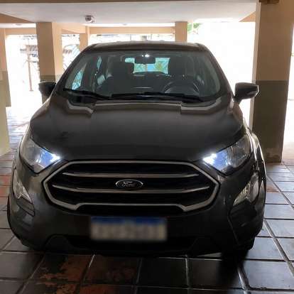FORD-ECOSPORT-2019