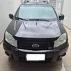 FORD ECOSPORT 2.0 XLT 16V FLEX 4P AUTOMÁTICO FORD ECOSPORT 2.0 XLT 16V FLEX 4P AUTOMÁTICO