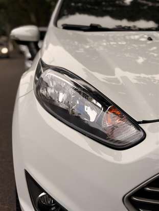 FORD-FIESTA-2016