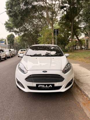 FORD-FIESTA-2016