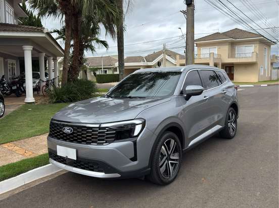 FORD-TERRITORY-2025
