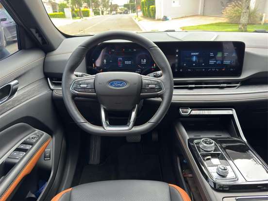 FORD-TERRITORY-2025