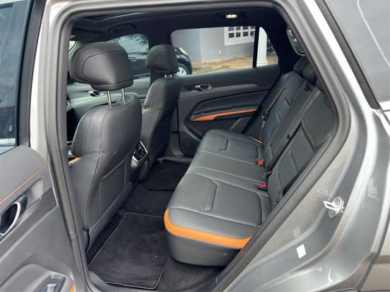 FORD-TERRITORY-1.5 ECOBOOST GTDI GASOLINA TITANIUM AUTOMÁTICO FORD-TERRITORY-2025