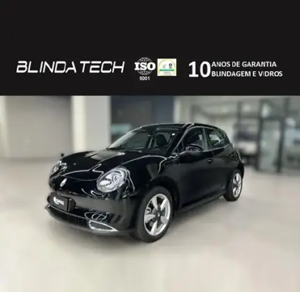 GWM ORA 03 48 KW ELÉTRICO SKIN BEV48 GWM ORA 03 48 KW ELÉTRICO SKIN BEV48