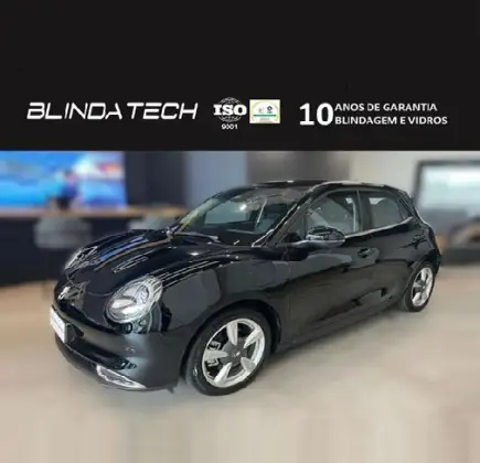 GWM ORA 03 48 KW ELÉTRICO SKIN BEV48 GWM ORA 03 48 KW ELÉTRICO SKIN BEV48