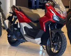 HONDA ADV 160 HONDA ADV 160