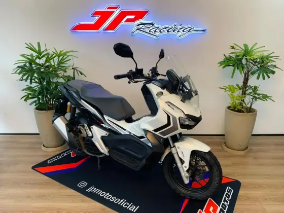 HONDA ADV HONDA ADV