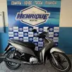 HONDA BIZ 125i HONDA BIZ 125i