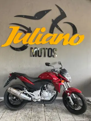 HONDA CB 300R HONDA CB 300R