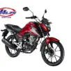 HONDA CG 160 TITAN HONDA CG 160 TITAN