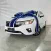 HONDA CITY 1.5 i-VTEC FLEX EXL CVT HONDA CITY 1.5 i-VTEC FLEX EXL CVT