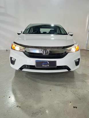 HONDA-CITY-2023