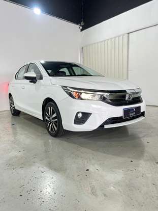 HONDA-CITY-2023