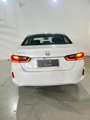 HONDA-CITY-2023