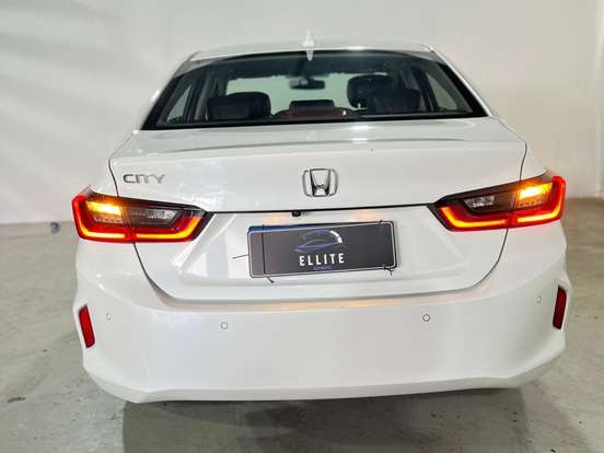 HONDA-CITY-1.5 i-VTEC FLEX EXL CVT HONDA-CITY-2023