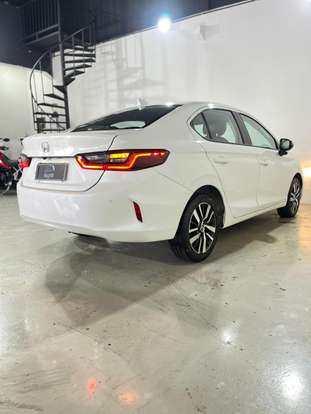 HONDA-CITY-2023