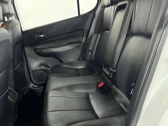 HONDA-CITY-1.5 i-VTEC FLEX EXL CVT HONDA-CITY-2023