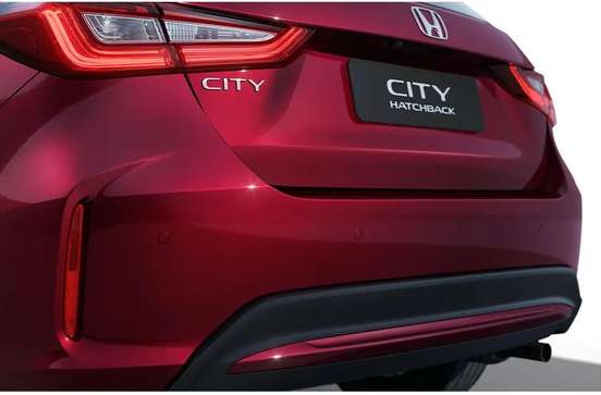 HONDA-CITY-2026