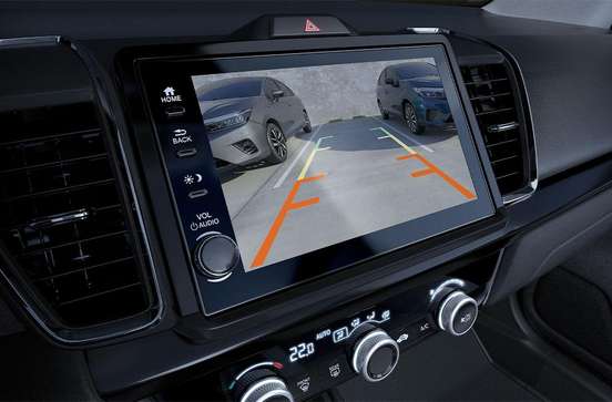 HONDA-CITY-2026