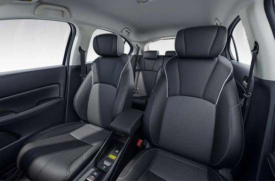 HONDA-CITY-2026
