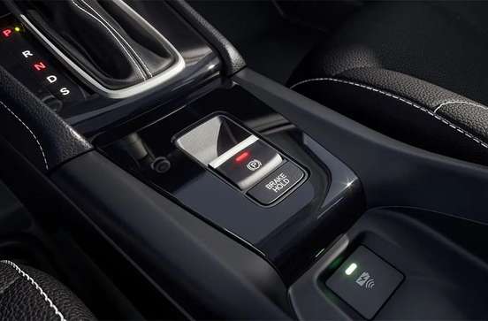 HONDA-CITY-2026