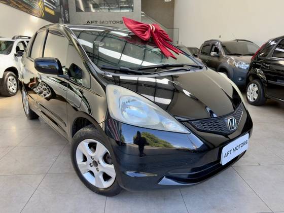 /pt/city/cate-car-used-car/title-46325619648235520/-2