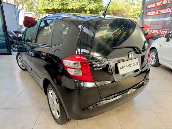 /pt/city/cate-car-used-car/title-46325619648235520/-3