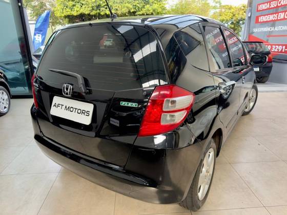 /pt/city/cate-car-used-car/title-46325619648235520/-4