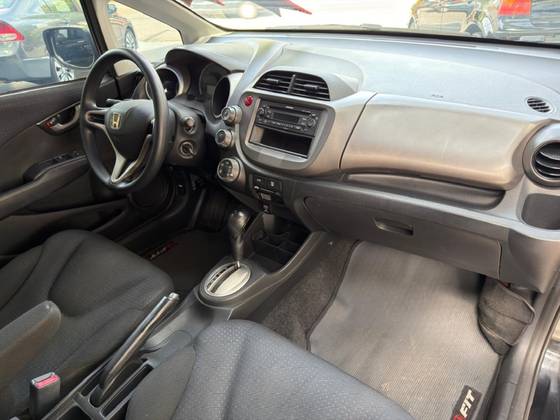 /pt/city/cate-car-used-car/title-46325619648235520/-5