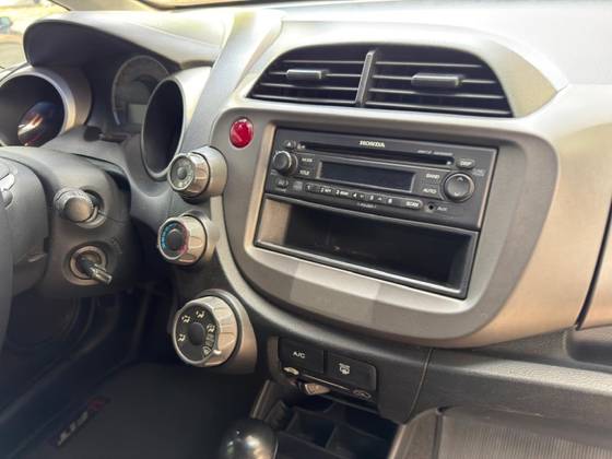 /pt/city/cate-car-used-car/title-46325619648235520/-6