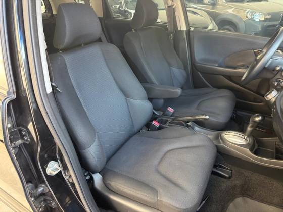 /pt/city/cate-car-used-car/title-46325619648235520/-8