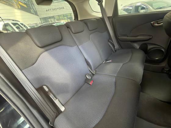 /pt/city/cate-car-used-car/title-46325619648235520/-9