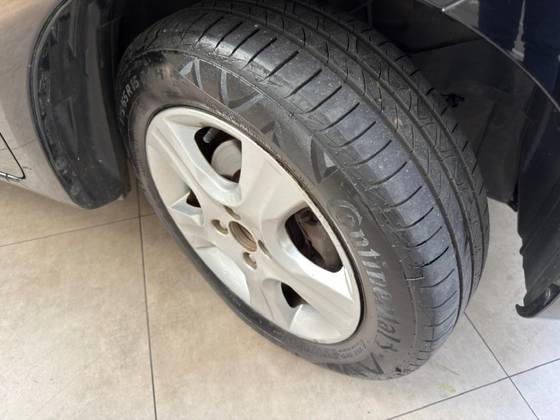 /pt/city/cate-car-used-car/title-46325619648235520/-11
