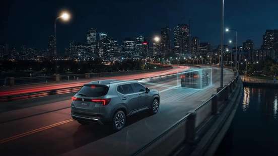 HONDA-WR-V-2026