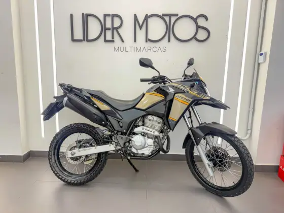 HONDA XRE 300 ADVENTURE HONDA XRE 300 ADVENTURE