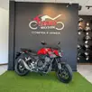 HONDA CB 500 HORNET HONDA CB 500 HORNET