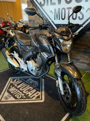 HONDA-CB TWISTER-2022
