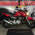 HONDA CG 160 FAN HONDA CG 160 FAN