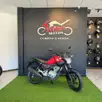 HONDA CG 160 START ES HONDA CG 160 START ES