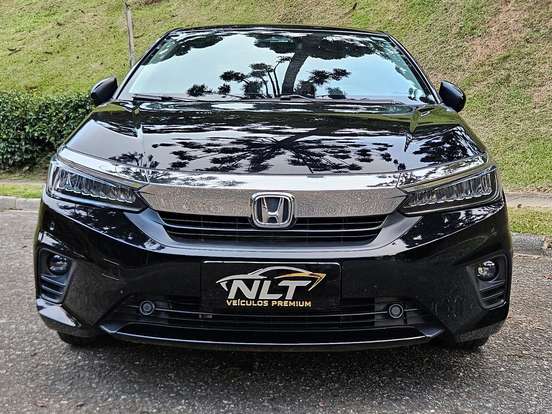 HONDA-CITY-1.5 i-VTEC FLEX TOURING CVT HONDA-CITY-2022
