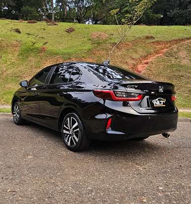 HONDA-CITY-2022