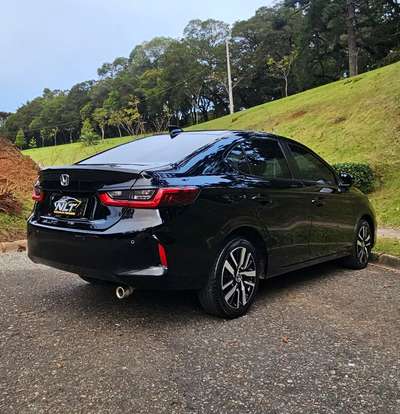 HONDA-CITY-2022