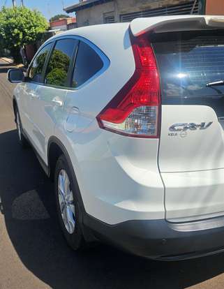 HONDA-CRV-2013