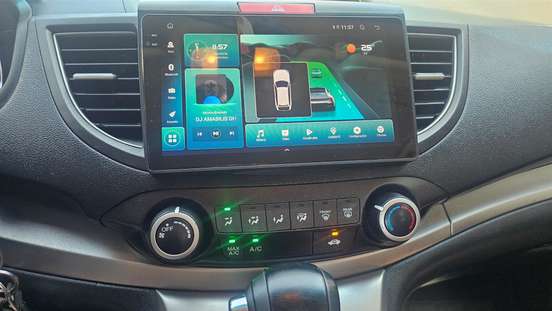 HONDA-CRV-2013