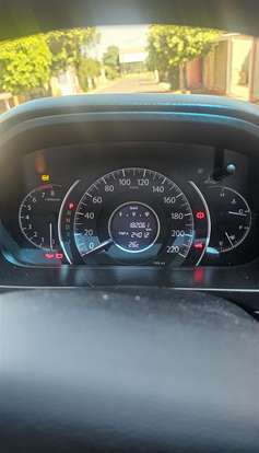 HONDA-CRV-2013