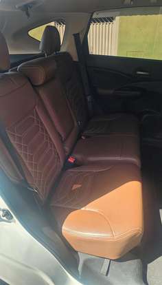 HONDA-CRV-2013