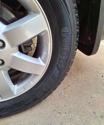 HONDA-CRV-2010