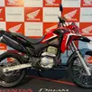 HONDA XRE 300 RALLY HONDA XRE 300 RALLY